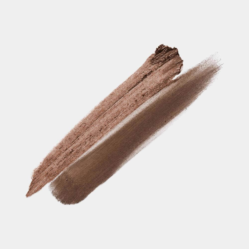 Clinique High Impact Shadow Play™ Eyeshadow + Definer